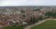 Udine Fr. 5.6.