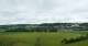 St. Florian (Linz-Land) Fr. 5.6.