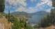 Riva del Garda Fr. 5.6.