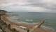 Sitges Fr. 5.6.