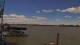 Chestermere Fr. 5.6.