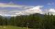 Folgaria Fr. 5.6.