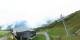 Bellwald Fr. 5.6.