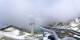 Verbier Fr. 5.6.