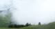 Seiser Alm Fr. 5.6.