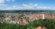Ravensburg Fr. 5.6.
