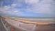 Cabourg Fr. 5.6.