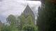 Provins Fr. 5.6.