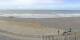 Mers-les-Bains Fr. 5.6.