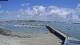 Larmor-Plage Fr. 5.6.