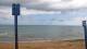 Langrune-sur-Mer Fr. 5.6.
