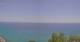 Finale Ligure Fr. 5.6.