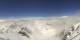 Verbier Fr. 5.6.