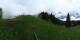 Braunwald Fr. 5.6.
