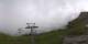 Axalp Fr. 5.6.