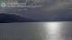 Lake Pukaki Fr. 5.6.