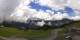 Arosa Fr. 5.6.