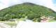 Fiesch Fr. 5.6.