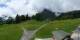 Braunwald Fr. 5.6.