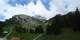Flims Fr. 5.6.