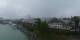 Romanshorn Fr. 5.6.