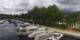Solothurn Fr. 5.6.
