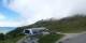 Nendaz Fr. 5.6.