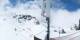 Nendaz Fr. 5.6.