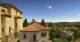 Benevello Fr. 5.6.