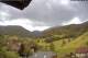 Münstertal/Schwarzwald Fr. 5.6.