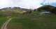 Seiser Alm Fr. 5.6.