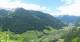 Ahrntal Fr. 5.6.