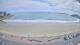 Perros-Guirec Fr. 5.6.