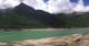 Ceresole Reale Fr. 5.6.
