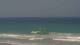 El Palmar de Vejer Fr. 5.6.