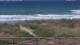 El Palmar de Vejer Fr. 5.6.