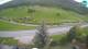 Livigno Fr. 5.6.