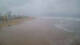 Gandia Fr. 5.6.