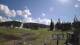 Ruka Fr. 5.6.