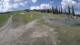 Ruka Fr. 5.6.