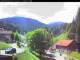 Gries am Brenner Fr. 5.6.