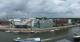 Bremerhaven Fr. 5.6.