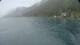 Weißensee Fr. 5.6.
