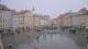 Graz Fr. 5.6.