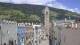 Sterzing Fr. 5.6.