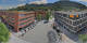 Dornbirn Fr. 5.6.