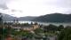 Millstatt Fr. 5.6.