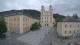 Mondsee Fr. 5.6.