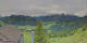 Sankt Ulrich am Pillersee Fr. 5.6.