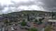 Willingen Fr. 5.6.